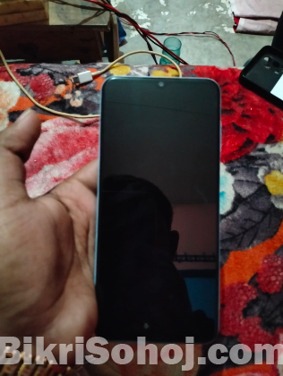 Samsung Galaxy A13